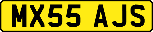 MX55AJS