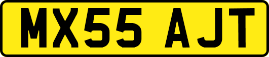MX55AJT