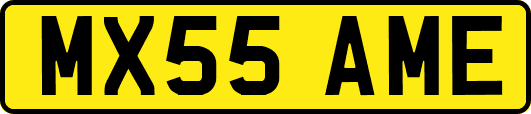 MX55AME