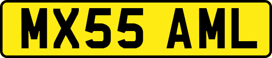 MX55AML