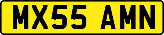 MX55AMN