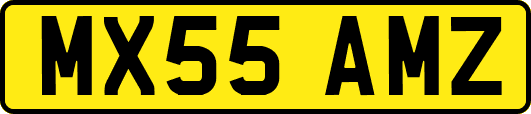MX55AMZ