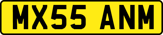 MX55ANM