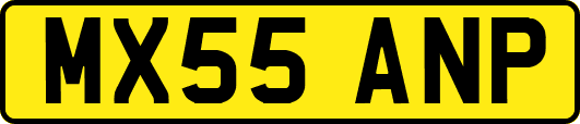 MX55ANP