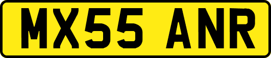 MX55ANR