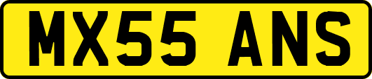 MX55ANS