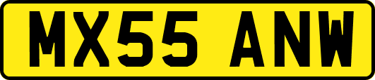 MX55ANW