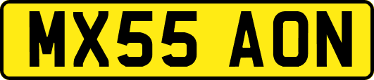 MX55AON