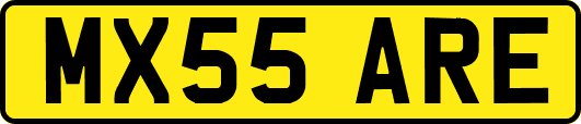 MX55ARE