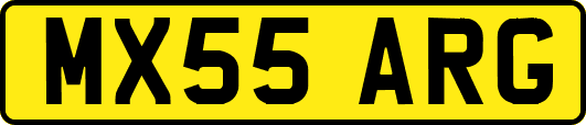 MX55ARG