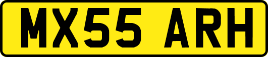 MX55ARH