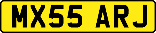 MX55ARJ