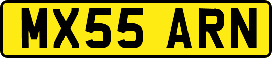 MX55ARN