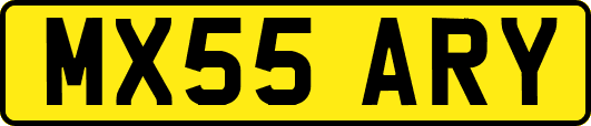 MX55ARY
