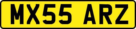 MX55ARZ