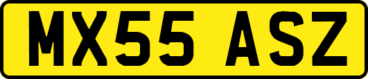 MX55ASZ