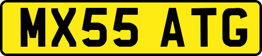 MX55ATG