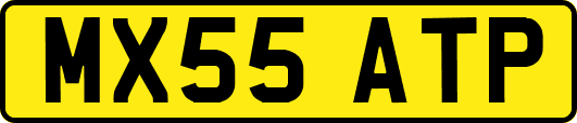 MX55ATP