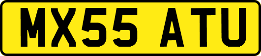 MX55ATU