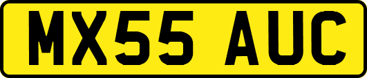MX55AUC