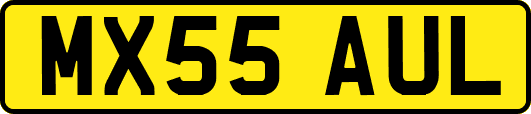 MX55AUL