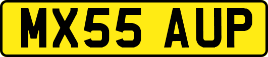 MX55AUP