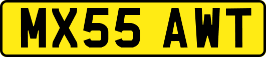 MX55AWT