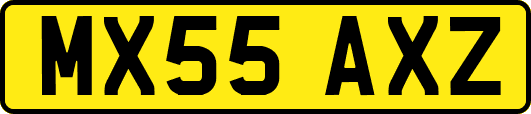 MX55AXZ