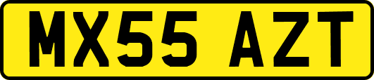 MX55AZT