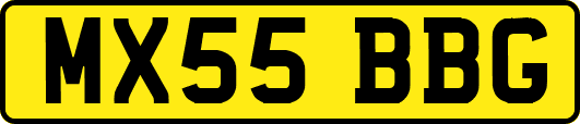 MX55BBG