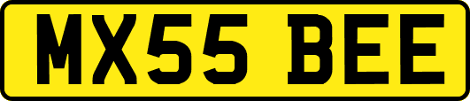 MX55BEE