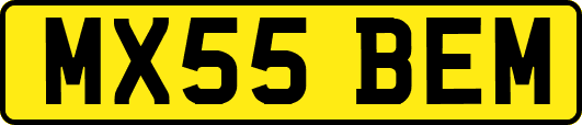 MX55BEM