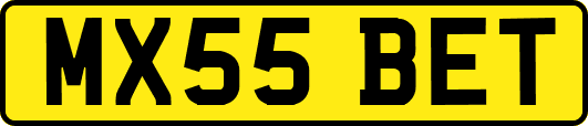 MX55BET