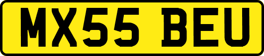 MX55BEU