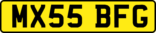 MX55BFG