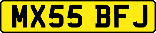 MX55BFJ
