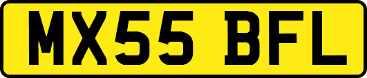 MX55BFL
