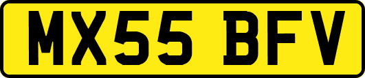 MX55BFV