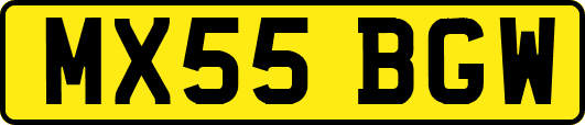 MX55BGW