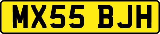 MX55BJH
