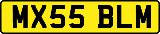 MX55BLM