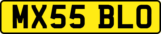 MX55BLO