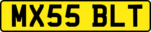 MX55BLT