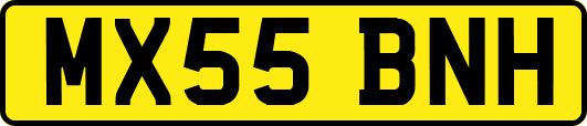 MX55BNH