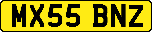 MX55BNZ