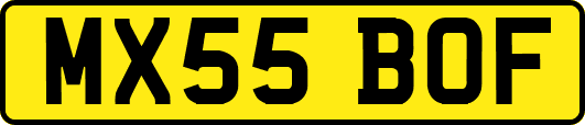 MX55BOF