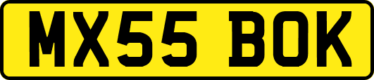 MX55BOK