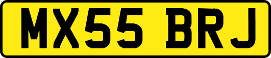 MX55BRJ