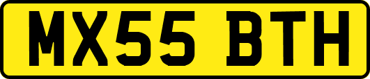 MX55BTH