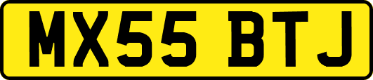 MX55BTJ